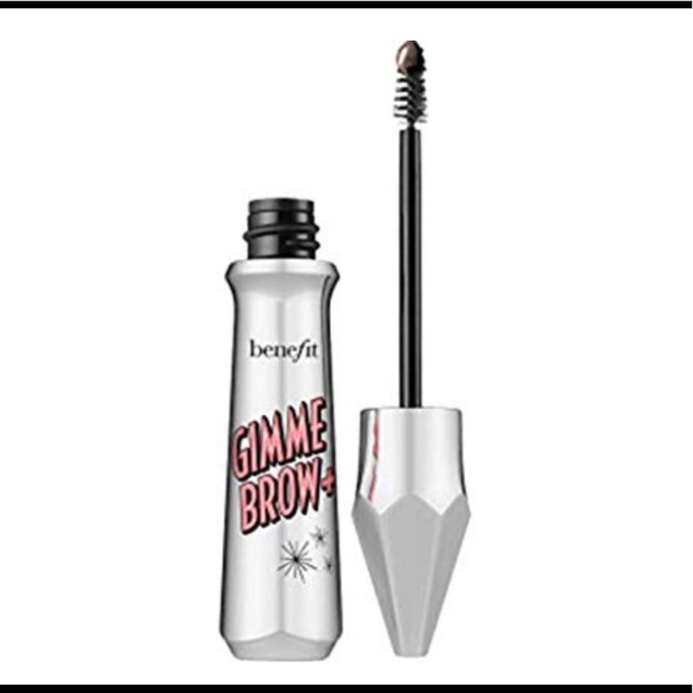 NEW Gimme Brow Eyebrow Volumizing Gel Shade 3